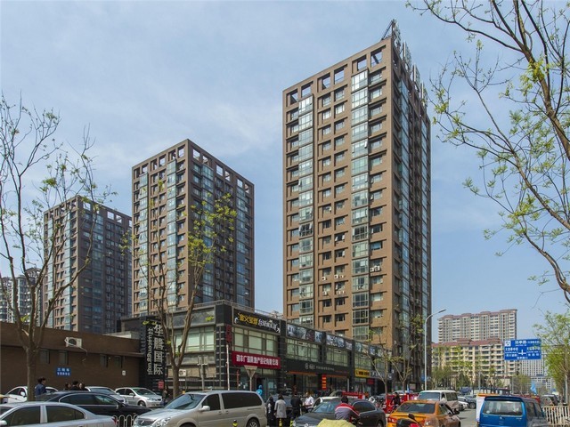 湖南美国AMETEK新品发布